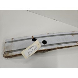 Renfort Pare Choc Arriere (traverse) Ford Mustang 7 Coupe (2)